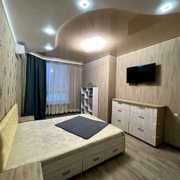 Оренда квартири Софіївська Борщагівка. Софія Резиденс