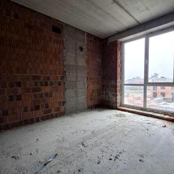 Єдина квартира за такою ціною ВСТИГНИ! 38000$