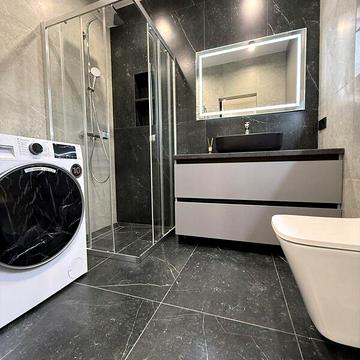 Довгострокова оренда 1к Квартира 16 Липня вулиця ЖК Elegant