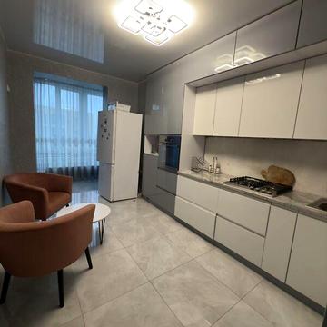 Продаж 2к Квартира Соборна вулиця ЖК Софиевская сфера