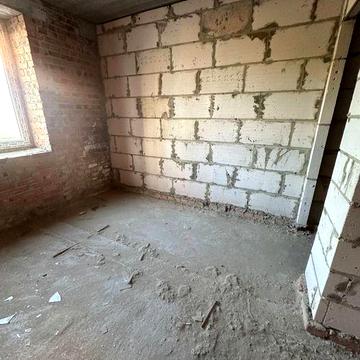 Гостомель. Студія в ЖК Авіатор  лише 9000 $!