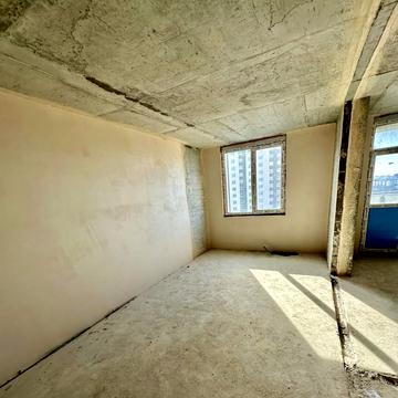 Новоукраїнська вул., 24а