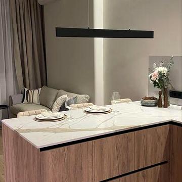 Оренда 2к завжди світло,лифт,вода  ЖК Manhattan City без комісіі