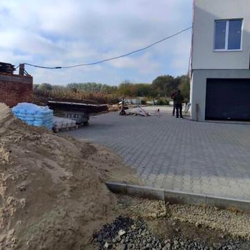 Старокостянтинівське шосе, 7/2б