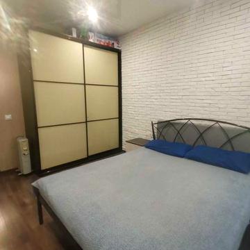 Продам 2 Кімнат. Кварт. на проспекті Свободи Є-ВІДНОВЛЕННЯ