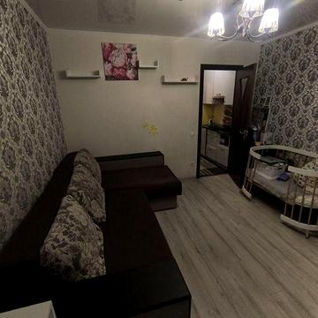 Оренда смарт квартири р-н ГПЗ