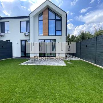 49-та Садова вул.