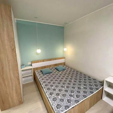 Сдам 1-комнатную квартиру на Варненской/Терешковой