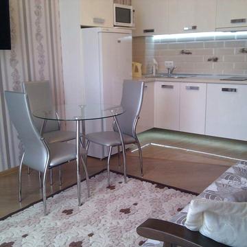 Аренда 1 ком в центре города