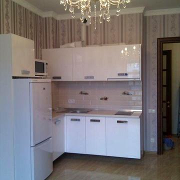 Аренда 1 ком в центре города