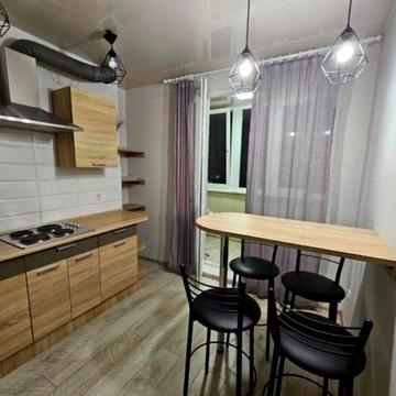 Костанді вул., 162