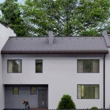 560 $/ кв.м.!Продаж котеджу у Рудно за фантастичною ціною!Без комісії!