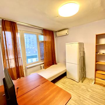 Рибальська вул., 3