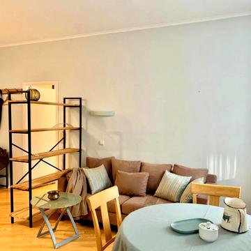 Заньковецької вул., 10