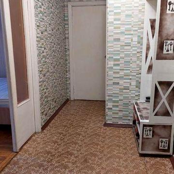 Оренда 2 кімнатна вул.Клавдіївська ,36 м.Академмістечко ВЛАСНИК