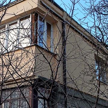 Оренда 2 кім квартири вул Повітряна (біля парку)