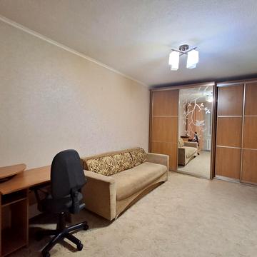 Лісківська вул., 16