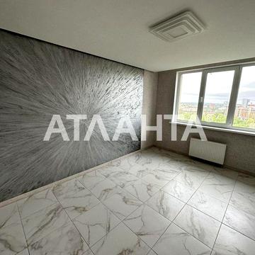 ЖК LIKO-GRAD  кредитування "єОселя" Постанови Є-відновлення ЖК Лико-Град Perfect Town