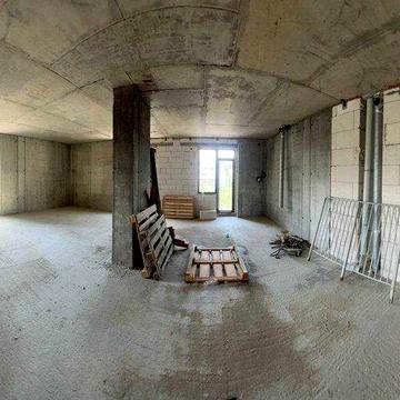 2к ЖК Посейдон Дача Ковалевского 3 этаж Торг Море Золотой берег ЖК Посейдон