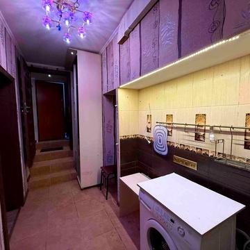 2 комнатная квартира 40 м2 с Ремонтом Центр Одессы