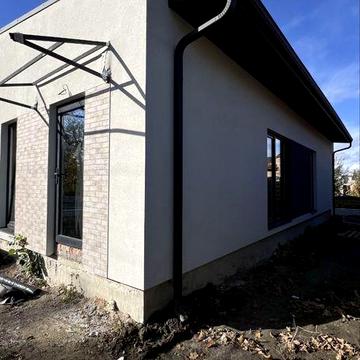 Єоселя!! Продам класний котедж! Без комісії для покупця!!