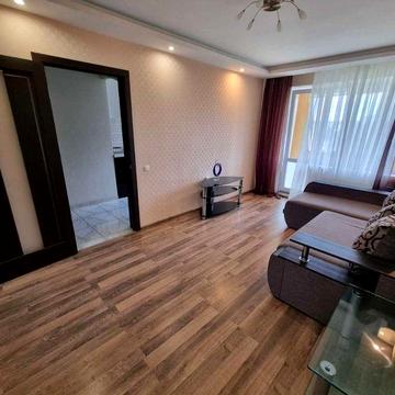 Продам 1ком квартиру на Парусе