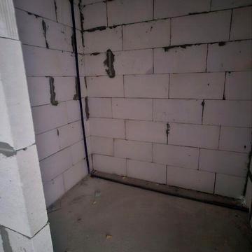 Продаж 1к Квартира Новоселів вулиця ЖК Новосел