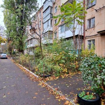 Артура Савельєва вул. (Черняховського), 20б