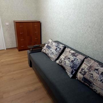 Юрія Глушка вул. (Подвойського), 16/12