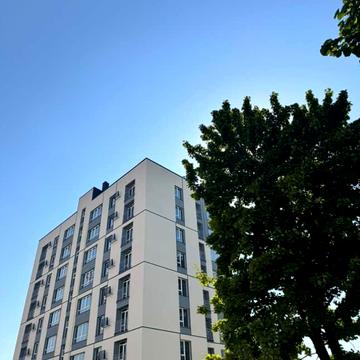 Полуботка, 2