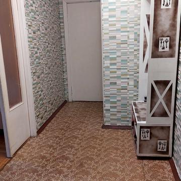 Клавдіївська вул., 36