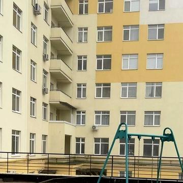 Продаж 2к Квартира Свободи вулиця ЖК Свобода