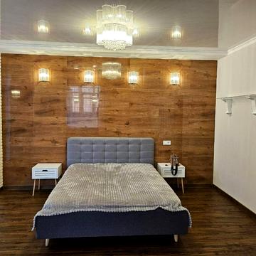 Жаботинського вул. (Пролетарская улица), 56а