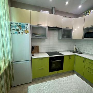 Семінарська вул. (Володарського), 46