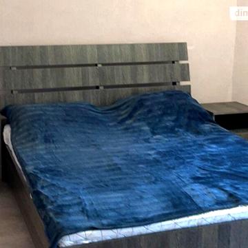 Довгострокова оренда 1к Квартира Березова вулиця