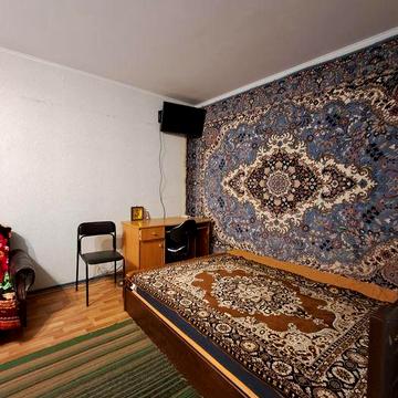 Оренда 1к вул. Г. України 28 корп.1