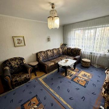 Івана Павла II вул. (Будівельників), 20