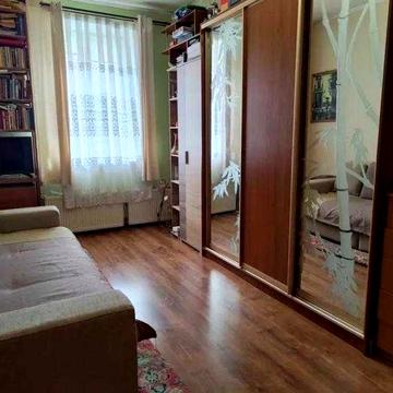 Продам 1  к. кв  Баварія (Бавария)