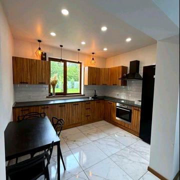 Продам дом в Большой Даниловке