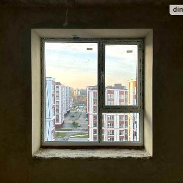 Продаж 2к Квартира Коновальця Євгена вулиця