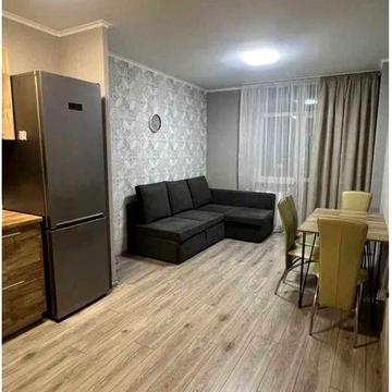 Оренда 1квартири на ЖК Варшавський плюс