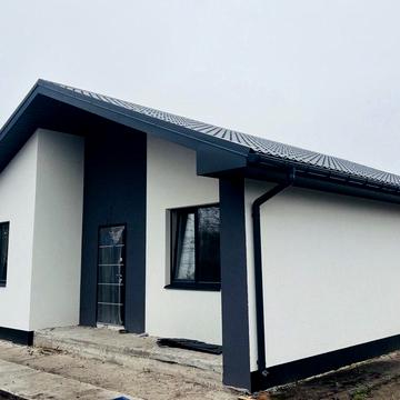 Скіфська вул.