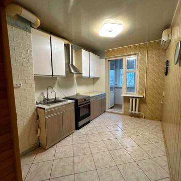 Сімї Глодан вул., 57