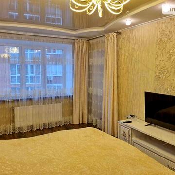 Продаж 2к Квартира Шевченка вулиця