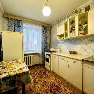 Оренда 2к кв район 14 школи