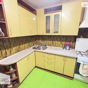 Продаж 3к Квартира Академіка Філатова вулиця