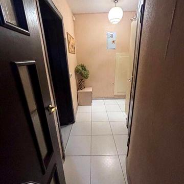 Продаж 3к Квартира Академіка Філатова вулиця