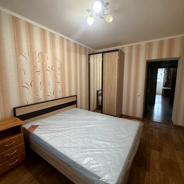 Миколи Мазура вул. (Щербакова), 8/1