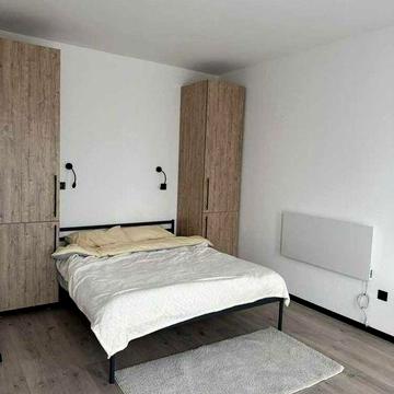 Оренда 1к квартири