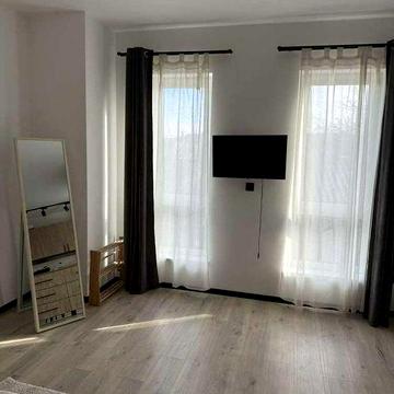 Оренда 1к квартири